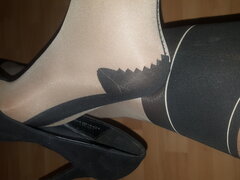 20200504_105026.jpg