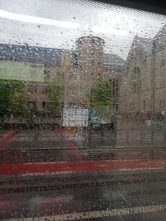 IMG_20200504_185820.jpg