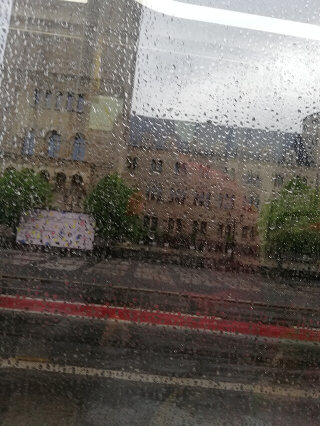 Poker01