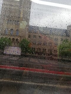 IMG_20200504_185835.jpg