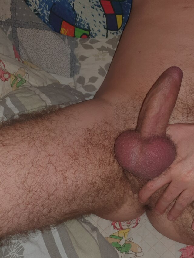 Paspartuyo
