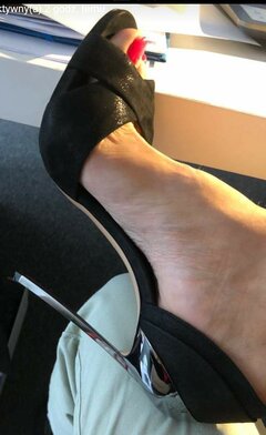 Buty