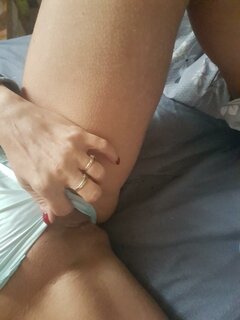 Resized_20191124_093100.jpeg