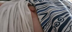 20200505_074719.jpg