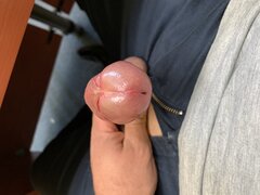 7A28FC46-23C3-4EF4-A695-869F62AE22F4.jpeg