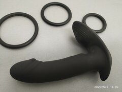 IMG_20200505_143022.jpg