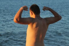 IMG_5475.jpg