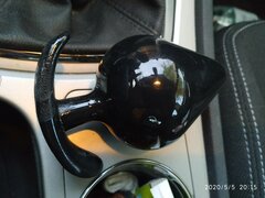 IMG_20200505_201529.jpg