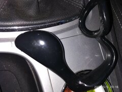 IMG_20200505_201643.jpg