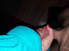 20200505_201231.jpg