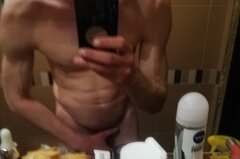IMG_20200505_222021.jpg