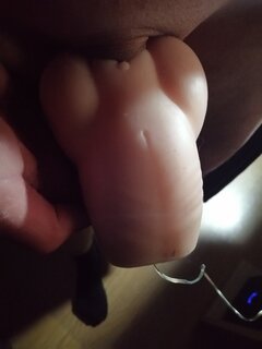 IMG_20200505_230111.jpg