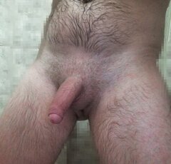 IMG_20200505_234932.jpg