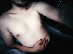 IMG_20200505_172212.jpg