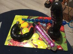 IMG_20200505_193358.jpg