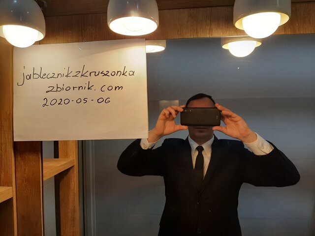 jablecznikzkruszonka