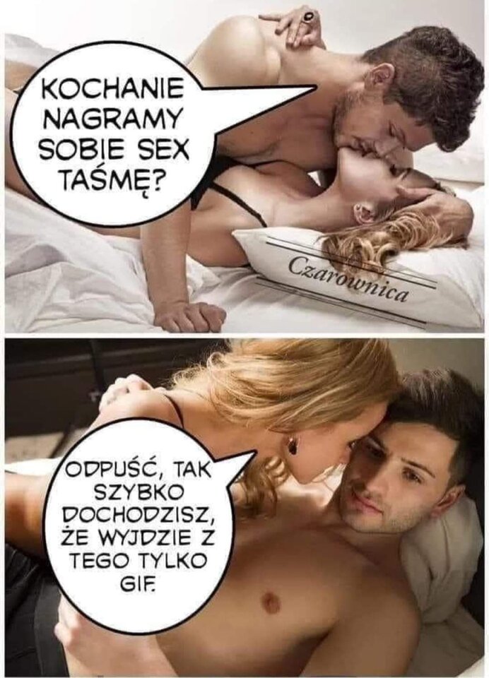 AFD7A8B3-5327-4866-AFF2-0CEBDC0F62D4.jpeg - Puszystagdynia48