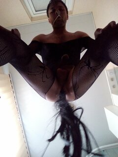 IMG_20200421_075049.jpg
