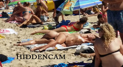 barcelona3.jpg