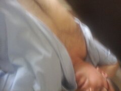 20200501_140002.jpg