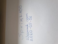 20200506_155055.jpg