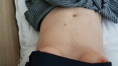 20200507_054555.jpg