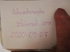 IMG_20200507_100543.jpg