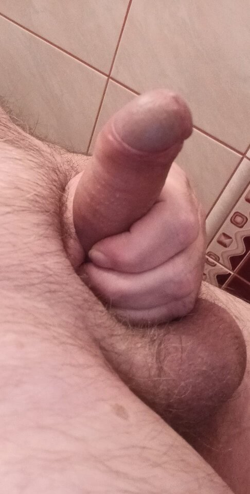 95983831_548703139165174_2430698266854162432_n.jpg - konrad5258