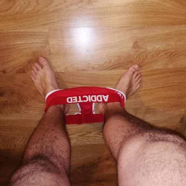 dawidoswiecim