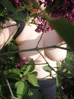 IMG_20200507_185338.jpg