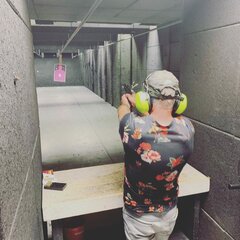 IMG_20200423_180429_445.jpg
