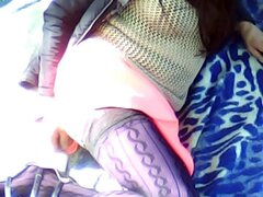 Snapshot_20200508.JPG