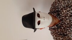 20200508_110907.jpg
