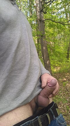IMG_20200507_165907.jpg