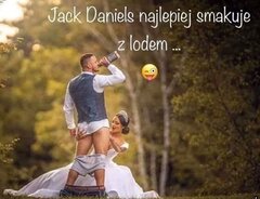 jackD.jpeg