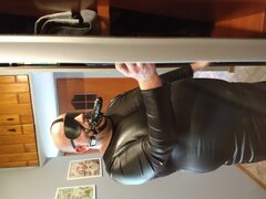IMG_20200508_115707019.jpg