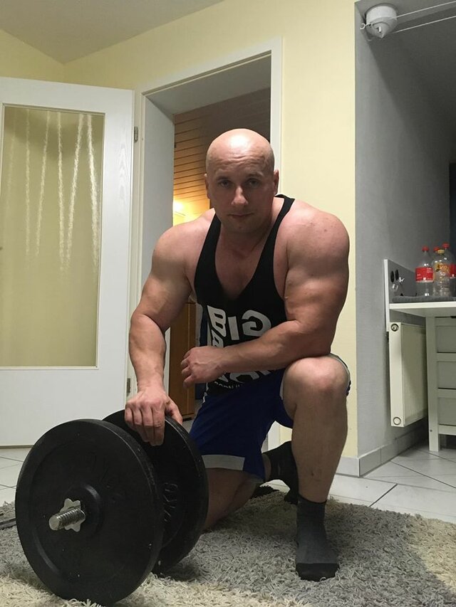 karol38waw