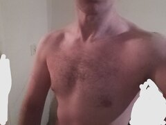 IMG_20200507_210228.jpg