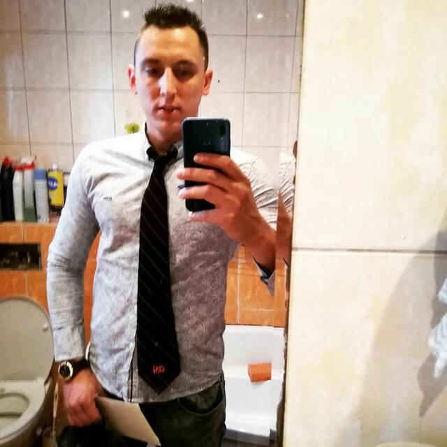 Mlody_zwinny92