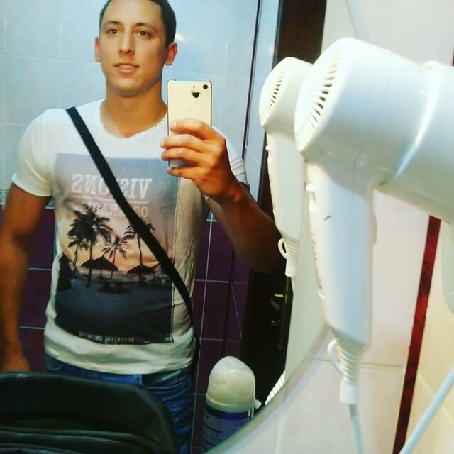 Mlody_zwinny92