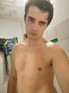 IMG_20191015_193406.jpg