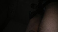 20200509_011217.jpg