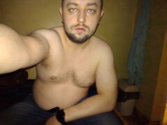 IMG_20191113_211304.jpg