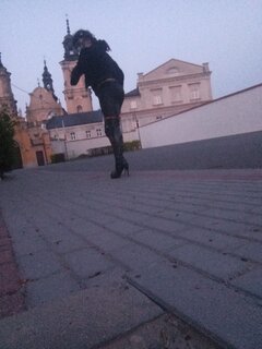 IMG_20200509_043239.jpg
