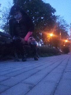 IMG_20200509_043100.jpg