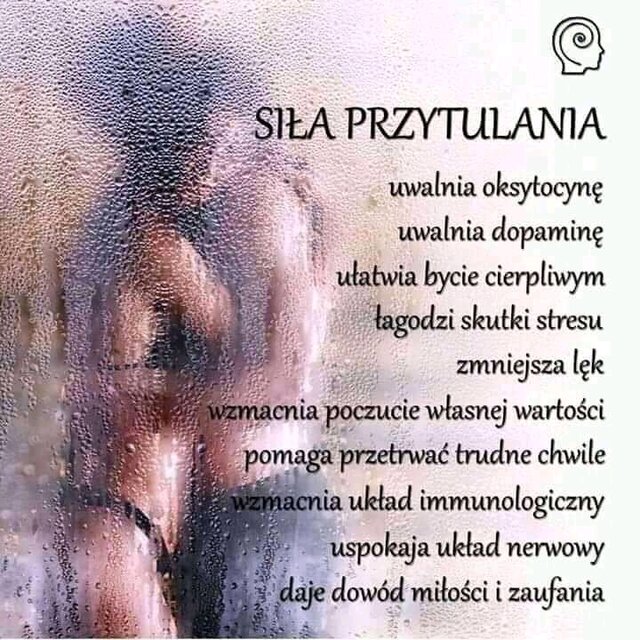 Karolina78karlik75
