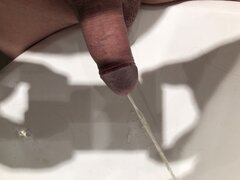 IMG_8891.JPEG