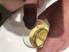 IMG_8890.JPEG