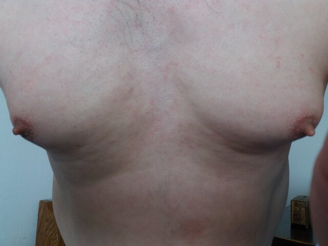 natusia333