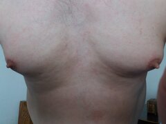 20200509_130853.jpg